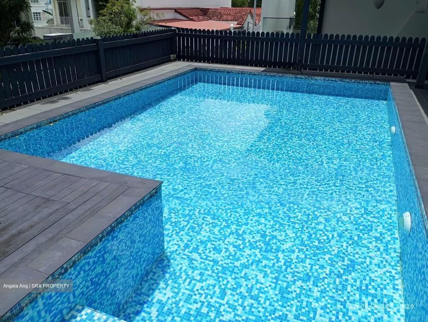 21 Richards (D19), Apartment #532558371